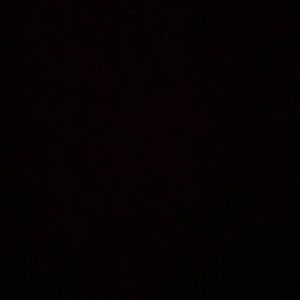 Meet your Posher, Shanaly